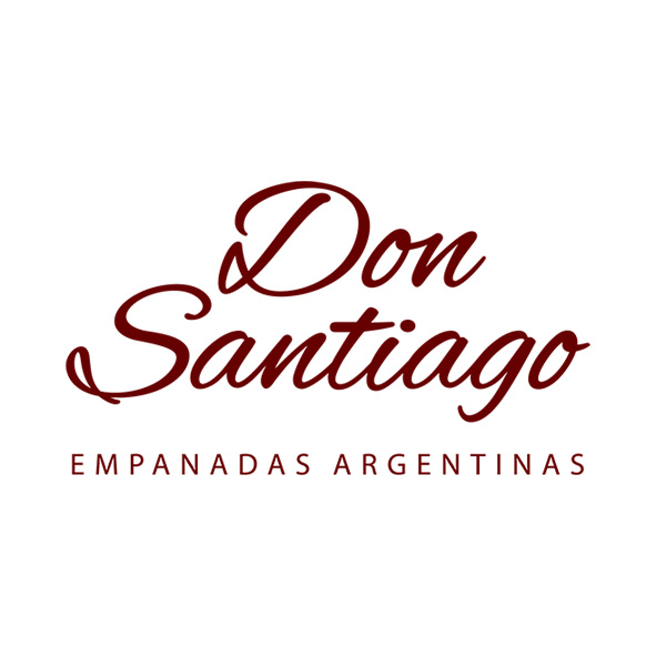 Don Santiago 